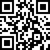 https://imna.ir/x9qdX