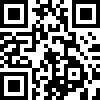 https://imna.ir/x5mws