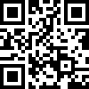 https://imna.ir/x9JJF