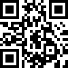 https://imna.ir/x6WsC