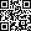 https://imna.ir/xygp