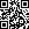 https://imna.ir/x9qVY