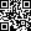 https://imna.ir/xbpcd