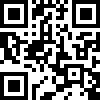 https://imna.ir/x6xsY