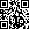 https://imna.ir/x9d33