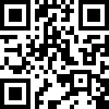 https://imna.ir/x9t5b