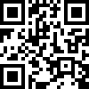 https://imna.ir/x8m7N