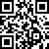 https://imna.ir/xbBQ9