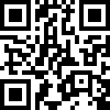 https://imna.ir/xbrNM