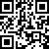 https://imna.ir/x6xGd
