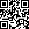 https://imna.ir/x9NtF