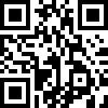 https://imna.ir/xbxfb