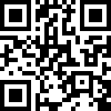 https://imna.ir/xb3JN