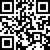 https://imna.ir/x5SKN