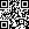 https://imna.ir/x8qmf