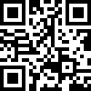 https://imna.ir/x8S4v