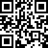 https://imna.ir/x7zj5