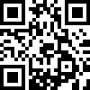 https://imna.ir/x8KVG