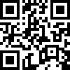 https://imna.ir/x9jVG