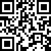 https://imna.ir/x9ytC