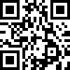https://imna.ir/x8mLM