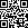 https://imna.ir/x9JzF