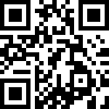 https://imna.ir/x5VLc