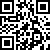 https://imna.ir/x8BkF