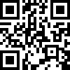https://imna.ir/x7WP3