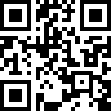 https://imna.ir/x9x9W