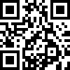 https://imna.ir/x8WHP