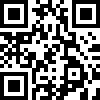 https://imna.ir/x9PDD