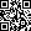 https://imna.ir/xbfwL