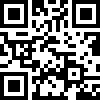 https://imna.ir/x7dCw
