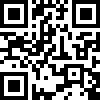 https://imna.ir/x8CFs