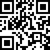 https://imna.ir/x5CfW