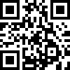 https://imna.ir/x9Wp9