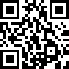 https://imna.ir/xbtcQ