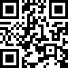 https://imna.ir/x9KWc