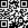 https://imna.ir/x969n
