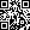 https://imna.ir/x9XfG