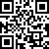 https://imna.ir/x9tTk