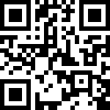 https://imna.ir/x6Fc7