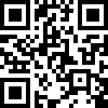 https://imna.ir/x9nxv