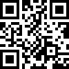 https://imna.ir/x9KqX