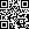 https://imna.ir/x95s4