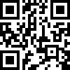 https://imna.ir/x6HQv