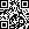 https://imna.ir/x8KwX