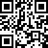 https://imna.ir/x6J7K