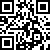 https://imna.ir/x9Rsm